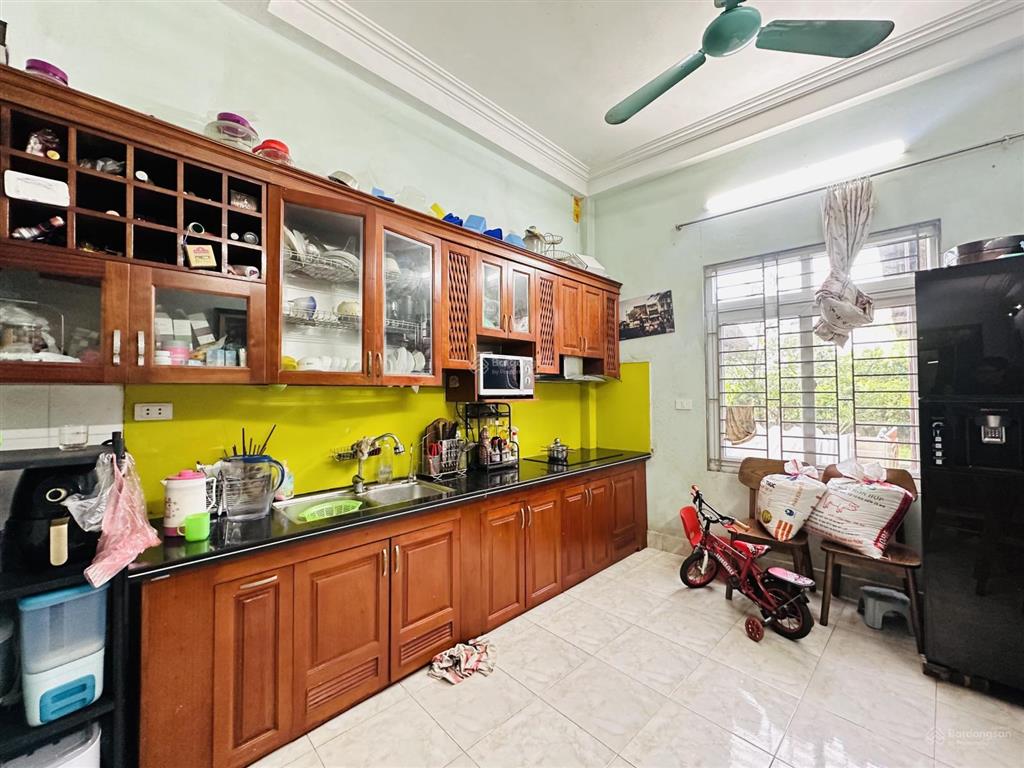 Bán nhà rẻ nhất tây mỗ 38m2 3tầng chỉ 5,8 tỷ ngay gần sát viínmartcity