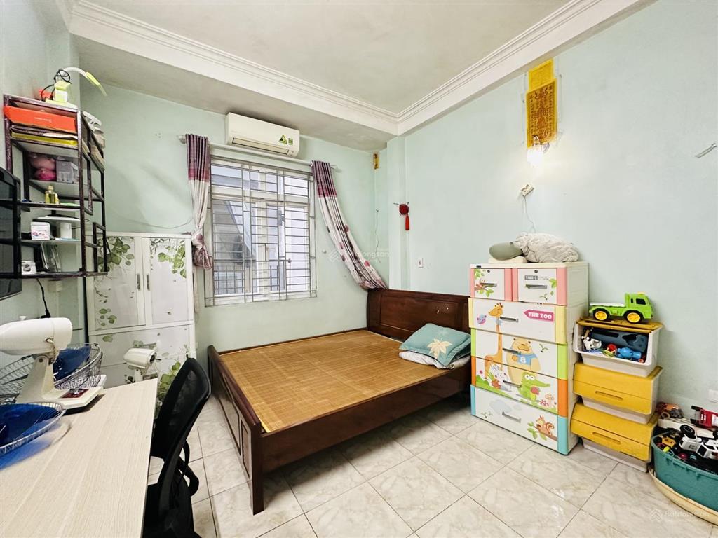 Bán nhà rẻ nhất tây mỗ 38m2 3tầng chỉ 5,8 tỷ ngay gần sát viínmartcity
