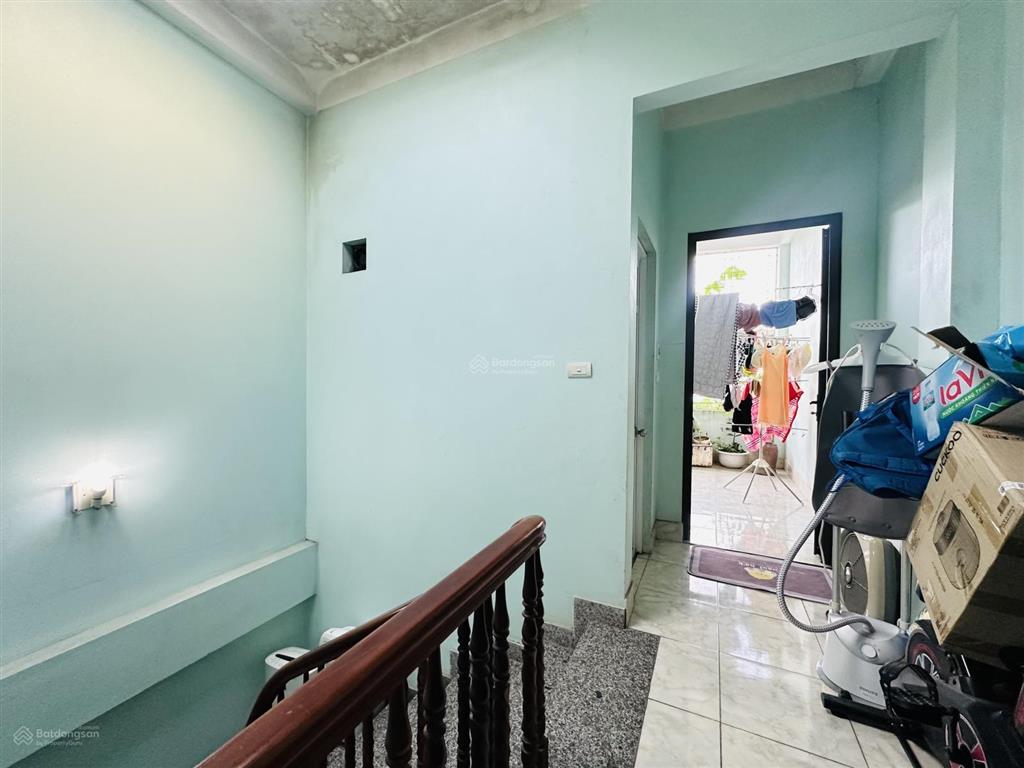 Bán nhà rẻ nhất tây mỗ 38m2 3tầng chỉ 5,8 tỷ ngay gần sát viínmartcity