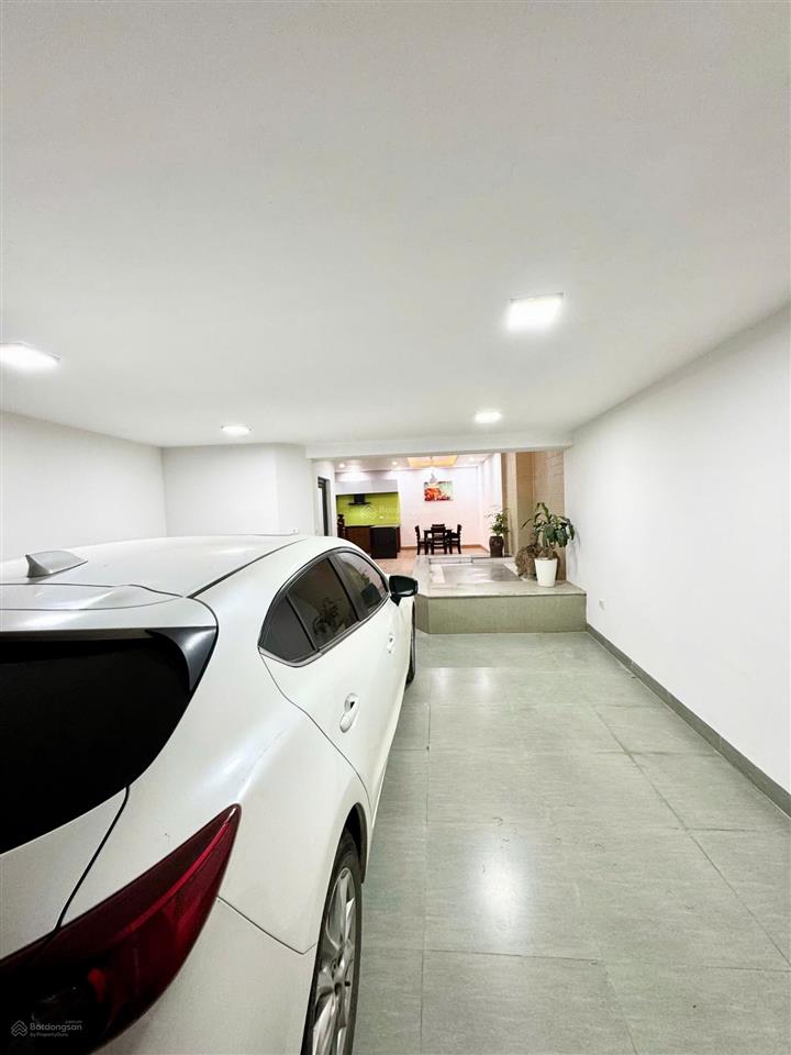 Siêu phẩm tây mỗ nam từ liêm 81m², 4 tầng, mặt tiền 5m, chỉ hơn 13 tỷ