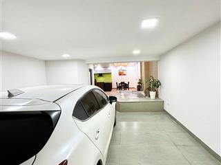 Siêu phẩm tây mỗ nam từ liêm 81m², 4 tầng, mặt tiền 5m, chỉ hơn 13 tỷ