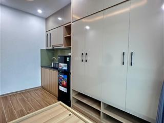 Nhà đẹp giá tốt tây mỗ nam từ liêm, 50m², 7 tầng, mặt tiền 3.7m, nhỉnh 12 tỷ, thang máy