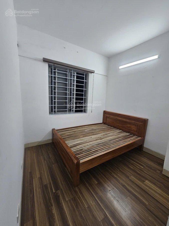 Bán chung cư 2pn, 2wc, 70m2 tại kiến hưng, hà đông, giá nhỉnh 3 tỷ, siêu hot
