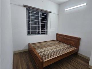 Bán chung cư 2pn, 2wc, 70m2 tại kiến hưng, hà đông, giá nhỉnh 3 tỷ, siêu hot