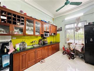 Giá tốt nhất đại mỗ, nam từ liêm 40m2 3 tầng mặt tiền 3,6m nhỉnh 5.8 tỷ