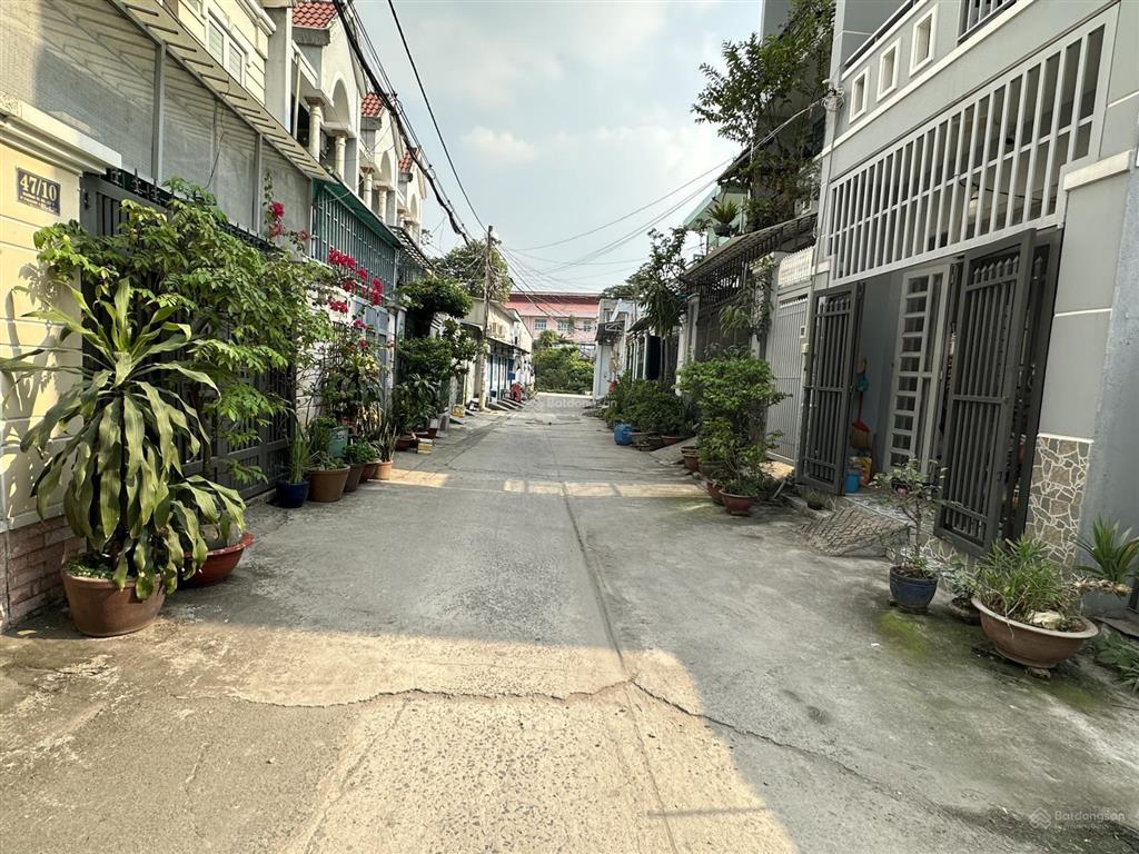 Bán đất sạch đã có sổ hồng riêng, không tranh chấp pháp lý