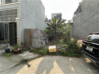 Bán đất sạch đã có sổ hồng riêng, không tranh chấp pháp lý