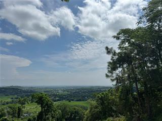 Siêu phẩm đất nghỉ dưỡng vip nhất hoà lạc