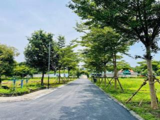 Full thổ cư sát trường đại học trung tâm hoà lạc