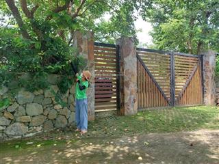 Diện tích lớn full thổ cư gần đh quốc gia hàng siêu hiếm tại hoà lạc