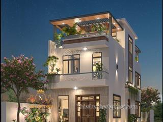 Đất f0 sát đường dh09 gần ngay công nghệ cao