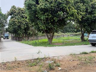 Rẻ nhất hoà lạc ngay sát đại học quốc gia