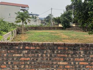 Sát đại học đài chính và đại học fpt trung tâm hoà lạc