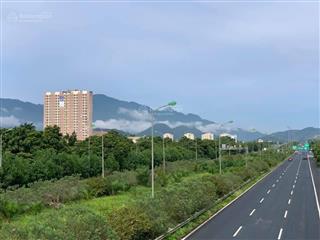 Chuyển nhượng ccmini sát đh fpt và học viện tài chính hoà lạc