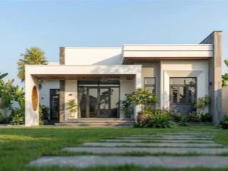 Chuyển nhượng nhà vườn đẹp sát đh quốc gia vị trí đác địa tại hoà lạc