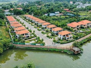 Đất kinh doanh dòng tiền sát đại học quốc gia