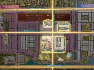 Nhận booking toà sky b 22 tầng tại vinhomes đan phượng  khách được chọn căn đúng ý.  0962 704 ***