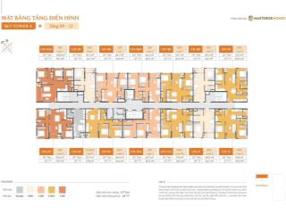 Cơ hội cuối để mua căn hộ tại tòa 22 tầng masteri vinhomes đan phượng  ck cao   0962 704 ***