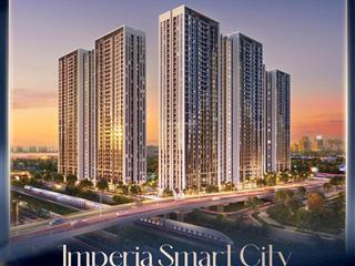 Nhận booking imperia sky park  nam an khánh. dự án hiếm trên trục đại lộ thăng long