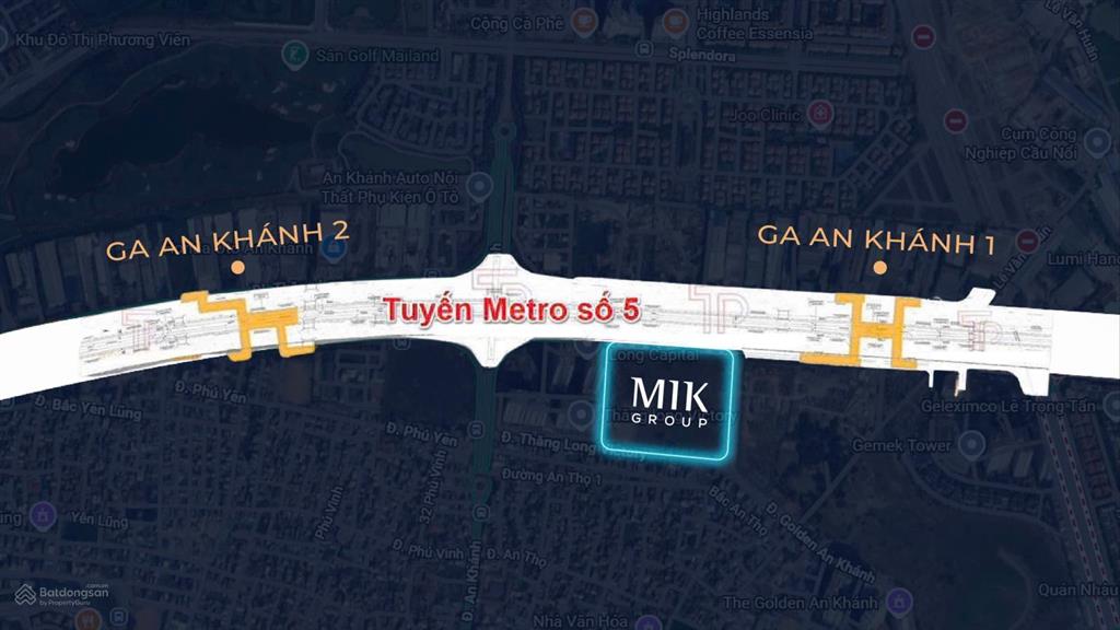 Nhận booking imperia sky park  nam an khánh. dự án hiếm trên trục đại lộ thăng long