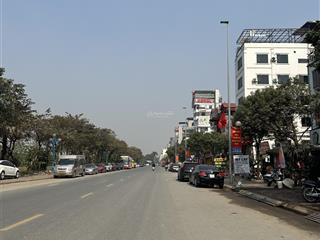 Chính chủ gửi bán lô đất 70m2  mt =mh 5m tại vĩnh thanh vĩnh ngọc đông anh. ô tô ngủ trong đất.