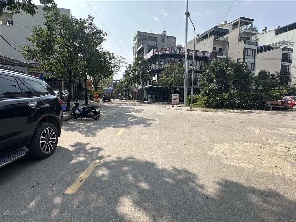 Chính chủ gửi bán nhanh lô đất 109m2 x mt 5,5m. tại khu vườn đào 3ha khu vực bậc nhất đông anh
