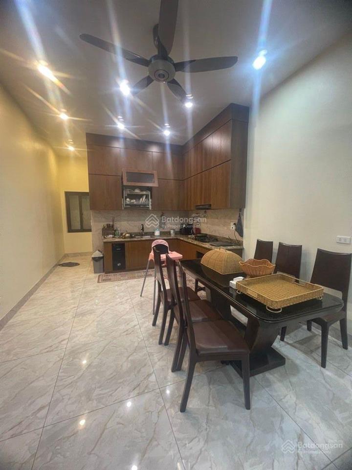 Siêu phẩm biệt thự sân vườn 2tầng 170m2 chủ cần bán gấp tại thôn nhuế  kim chung đường ôtô tránh