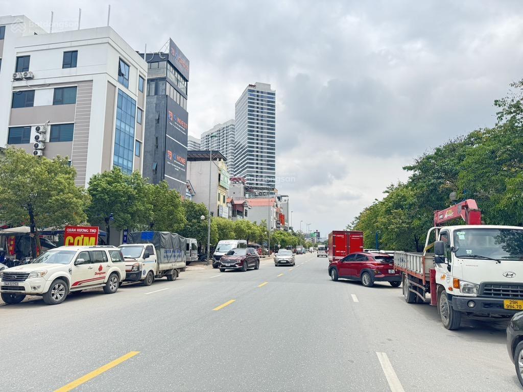 Đấu giá vĩnh thanh  vĩnh ngọc  dt 70m2 x mt 5m. phân lô  vỉa hè  ô tô tránh. tiện ích tràn viền