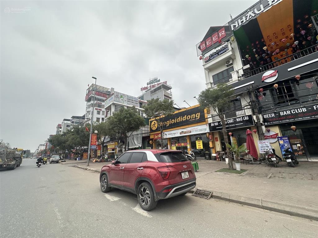 Đấu giá vĩnh thanh  vĩnh ngọc  dt 70m2 x mt 5m. phân lô  vỉa hè  ô tô tránh. tiện ích tràn viền