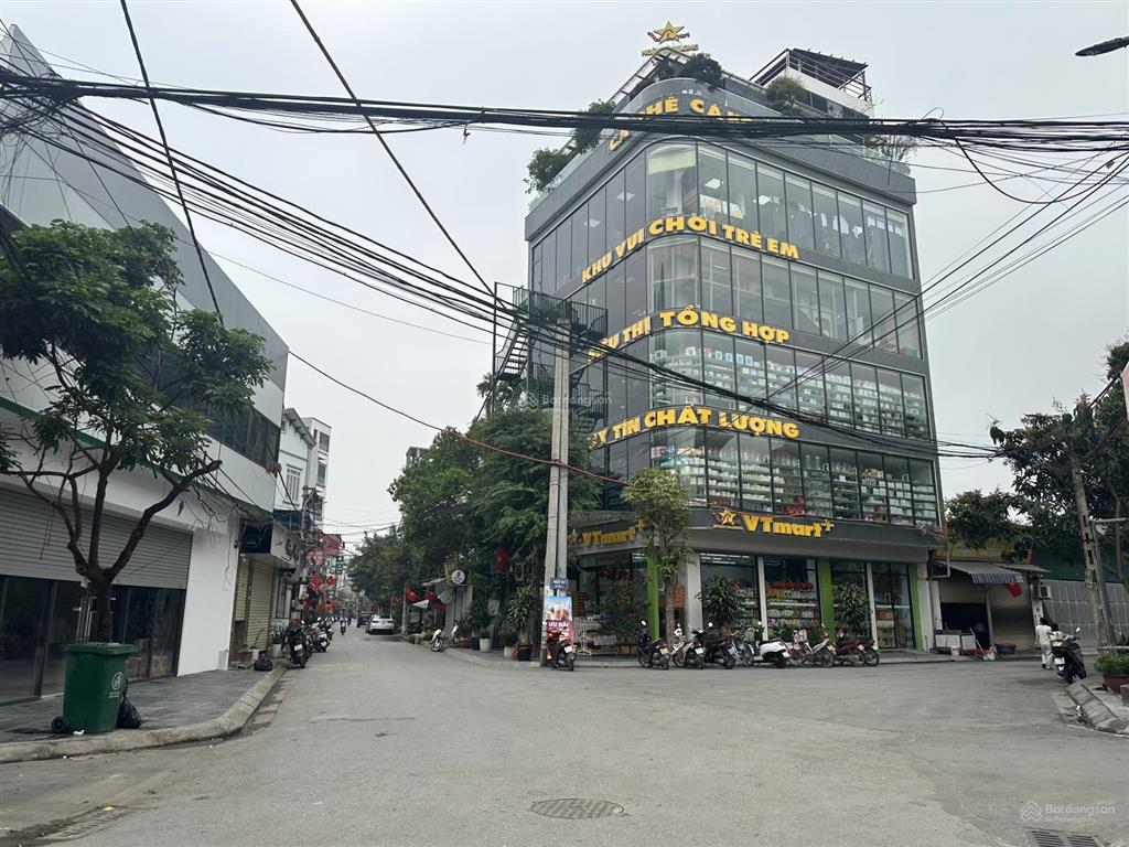 Đấu giá vĩnh thanh  vĩnh ngọc  dt 70m2 x mt 5m. phân lô  vỉa hè  ô tô tránh. tiện ích tràn viền