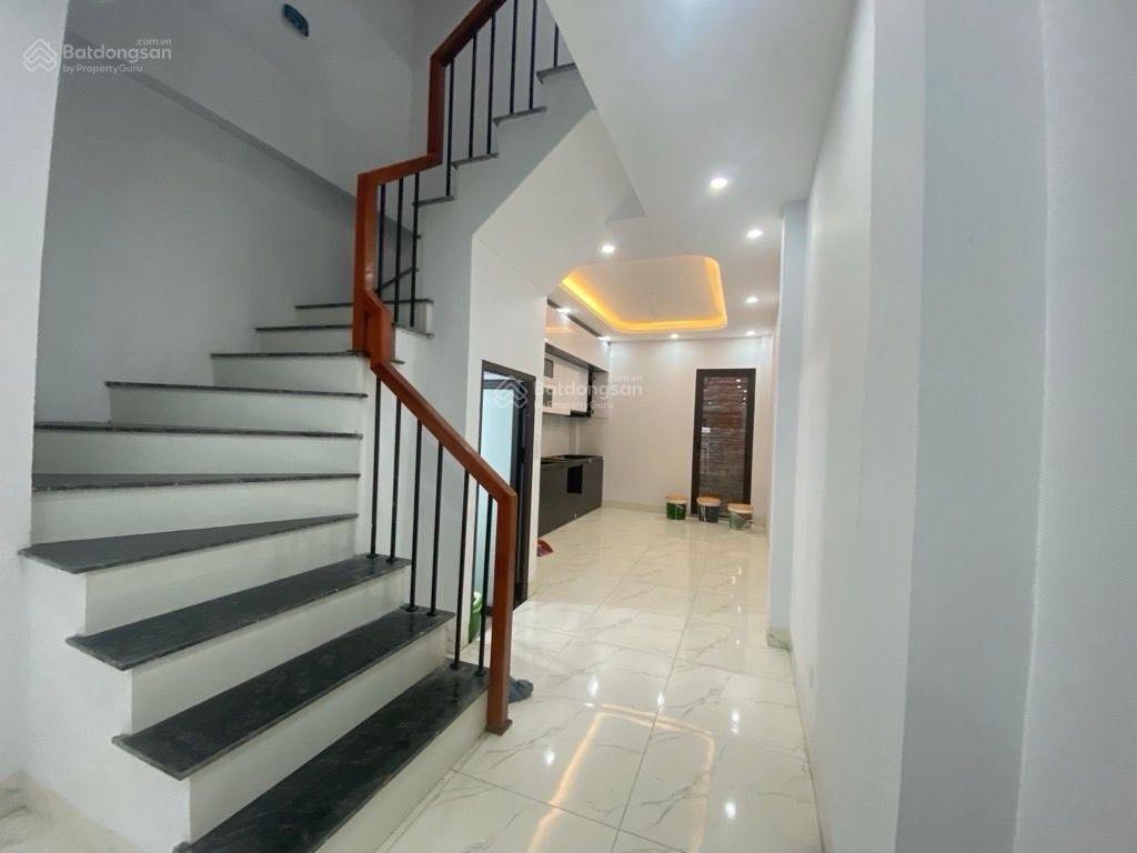 Chính chủ gửi bán nhà 4tầng 46m2 tại trung tâm xã bắc hồng  đông anh  đường trước nhà ô tô tránh.