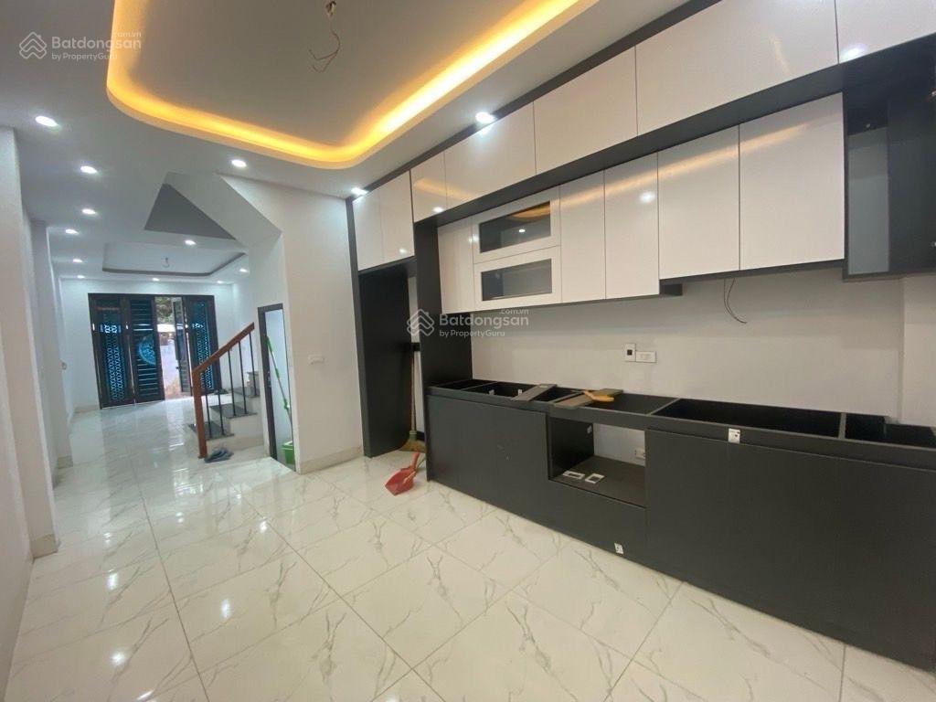 Chính chủ gửi bán nhà 4tầng 46m2 tại trung tâm xã bắc hồng  đông anh  đường trước nhà ô tô tránh.