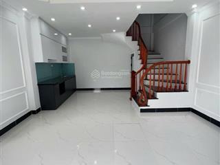 Chính chủ gửi bán nhà 4tầng 46m2 tại trung tâm xã bắc hồng  đông anh  đường trước nhà ô tô tránh.