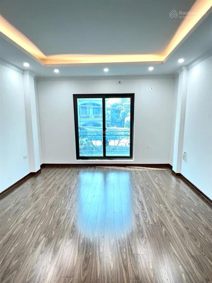 Chính chủ gửi bán nhà 4tầng 46m2 tại trung tâm xã bắc hồng  đông anh  đường trước nhà ô tô tránh.