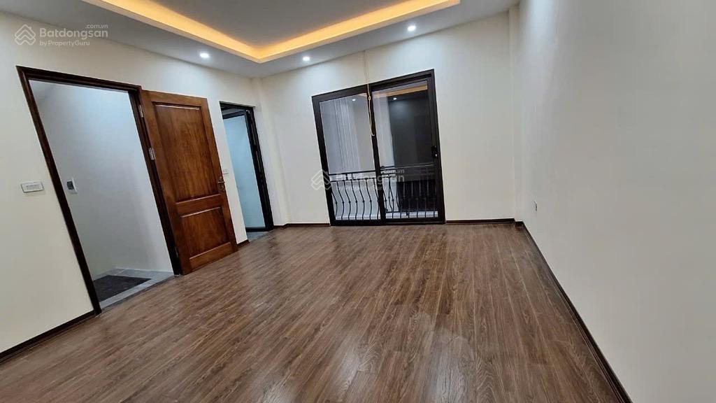 Chính chủ gửi bán nhà 4tầng 46m2 tại trung tâm xã bắc hồng  đông anh  đường trước nhà ô tô tránh.