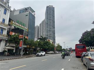 Chính chủ gửi bán lô đất 84m2 tại vĩnh ngọc  đông anh. ngõ thông ô tô 7 chỗ  sẵn nhà c4 cho thuê.