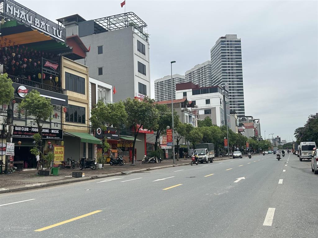 Chính chủ gửi bán lô đất 84m2 tại vĩnh ngọc  đông anh. ngõ thông ô tô 7 chỗ  sẵn nhà c4 cho thuê.