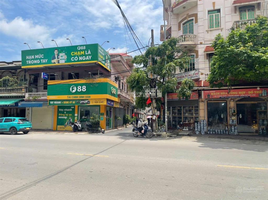 Bán đất tặng nhà cấp 4 về ở ngay tại vân trì  vân nội  43m2 x mt 4m. ôtô đỗ cửa  30m ra mặt phố.