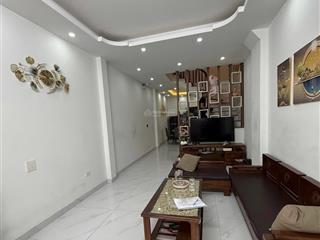 Chính chủ gửi bán nhà 4 tầng 50m2 tại tiền phong  mê linh ô tô đỗ cổng  cách kcn thăng long 3km.