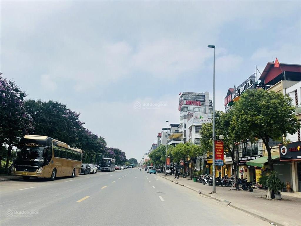 Chính chủ gửi bán lô đất 50m2 x mt 4m tại ngọc chi  vĩnh ngọc. ngõ thông ô tô cách trục chính 50m