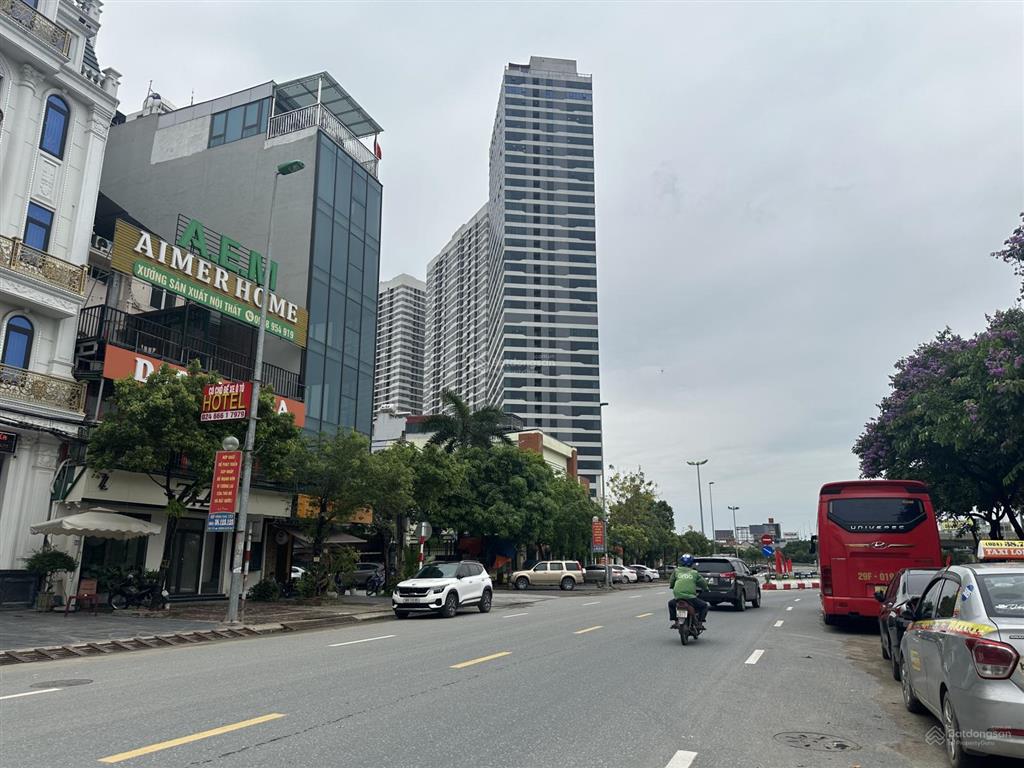 Chính chủ gửi bán lô đất 50m2 x mt 4m tại ngọc chi  vĩnh ngọc. ngõ thông ô tô cách trục chính 50m