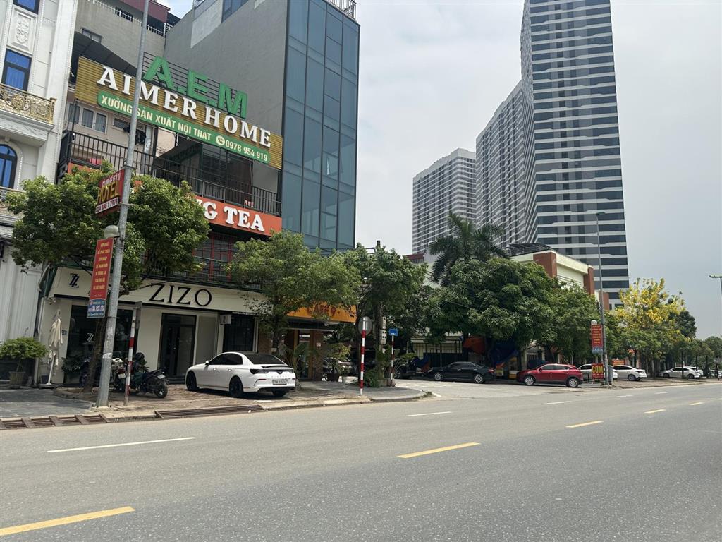 Chính chủ gửi bán lô đất 50m2 x mt 4m tại ngọc chi  vĩnh ngọc. ngõ thông ô tô cách trục chính 50m