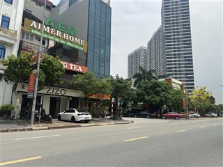 Chính chủ gửi bán lô đất 50m2 x mt 4m tại ngọc chi  vĩnh ngọc. ngõ thông ô tô cách trục chính 50m