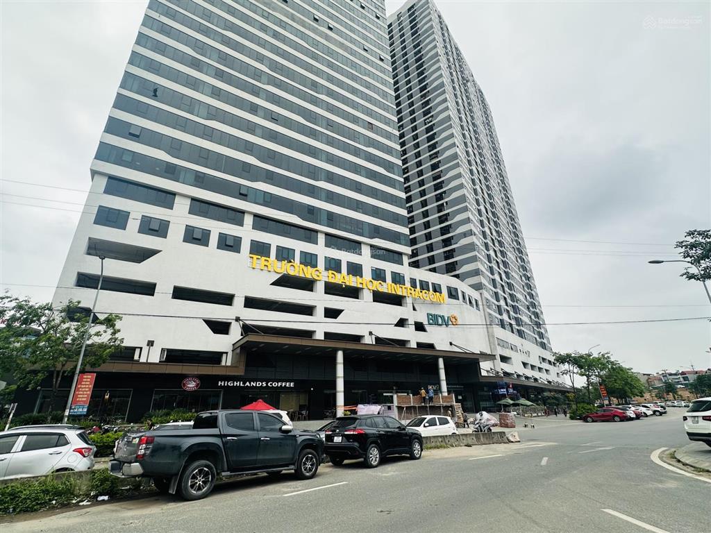Chính chủ gửi bán lô đất 50m2 x mt 4m tại ngọc chi  vĩnh ngọc. ngõ thông ô tô cách trục chính 50m