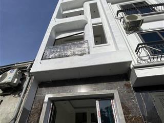Chính chủ gửi bán nhà 4tầng 40m2 x mt 5m tại cổ dương  tiên dương  gần ngay đường võ nguyên giáp