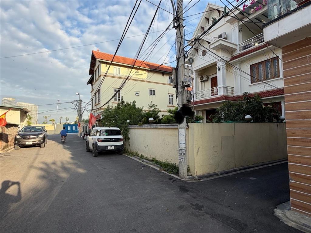Chủ cần bán nhanh lô đất 76m2 mt 5m tại phương trạch  vĩnh ngọc  ô tô vào đất  sát tp thông minh