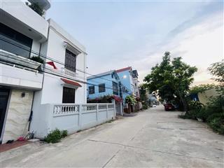 Chủ cần bán nhanh lô đất 76m2 mt 5m tại phương trạch  vĩnh ngọc  ô tô vào đất  sát tp thông minh