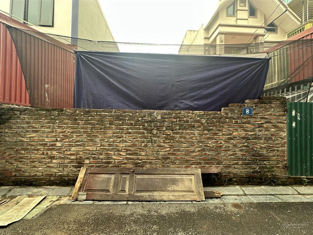 Chủ cần bán nhanh lô đất 76m2 mt 5m tại phương trạch  vĩnh ngọc  ô tô vào đất  sát tp thông minh