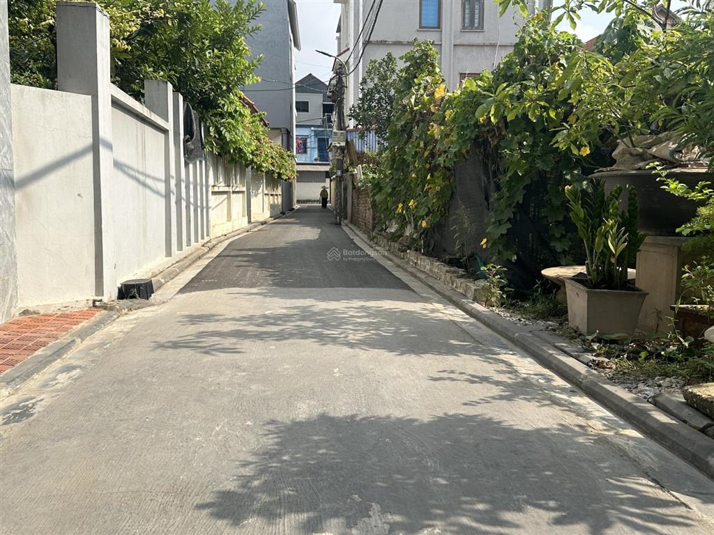 Bán đất đẹp phương trạch, vĩnh ngọc  52.3m2. đón đầu dự án tuyến metro thứ 2  sát tp thông minh