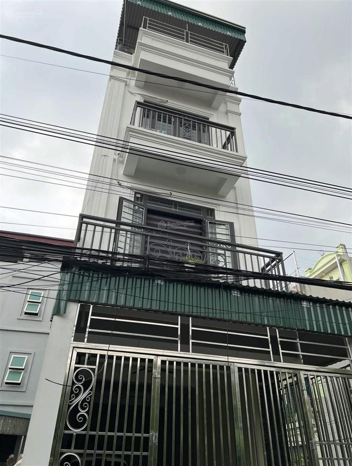 Nhà đẹp mới kính koong  vân nội  đông anh  4tầng gần 70m2  ngõ thông  ô tô qua nhà  về ở ngay